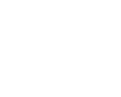 Ego Crea - Estudio de diseño