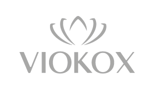 Viokox